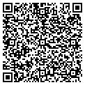 QR code with Kfc contacts