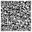 QR code with The Gordon Pipers contacts