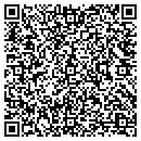 QR code with Rubicon Properties LLC contacts