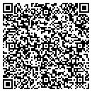 QR code with Travis Bell Retro Dj contacts