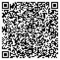 QR code with Flower Station contacts