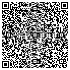 QR code with Big M Transportation contacts