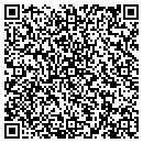 QR code with Russell Industrial contacts