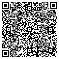 QR code with Kfc contacts