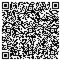 QR code with Music By Burgundy contacts