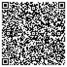 QR code with Ryba Investment Properties LLC contacts