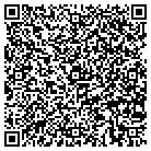 QR code with Neighborhood Candy Store contacts