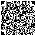 QR code with Finesse Clothing contacts
