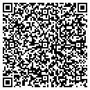QR code with Hernandez Lopez Elvira I contacts
