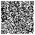 QR code with Kfc contacts