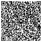 QR code with Colonial Freight Systems contacts