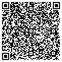 QR code with Kfc contacts