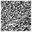 QR code with Saccg Properties LLC contacts