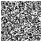 QR code with John Pyecha Pressure Cleaning contacts