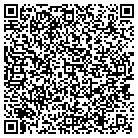 QR code with Dedicated Logistcs Service contacts