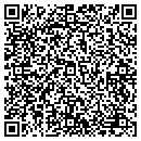 QR code with Sage Properties contacts