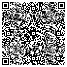 QR code with Pat Barberot Orchestra contacts