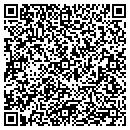 QR code with Accounting Plus contacts