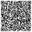 QR code with Grand Montecito Animal Hosp contacts