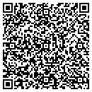 QR code with Dewayne Pollard contacts