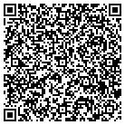 QR code with Julita Narvaez Lozada contacts