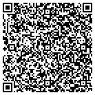 QR code with Rapides Symphony Orchestra contacts