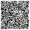 QR code with Kfc contacts