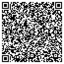 QR code with First Lady contacts