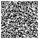 QR code with Salter Properties contacts