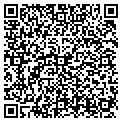 QR code with Kfc contacts