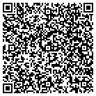 QR code with Samples Properties LLC contacts