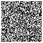 QR code with Orthodox Charity Of Holy Trinity contacts