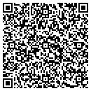 QR code with Keystone Lines contacts