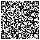 QR code with Phyllis Jacobs contacts