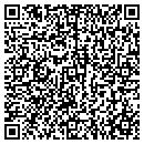 QR code with B&D Title Pawn contacts