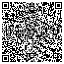 QR code with Benchmark E A South contacts