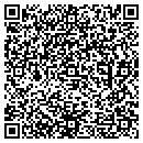 QR code with Orchids Forever Inc contacts