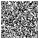 QR code with Kwk Foods LLC contacts