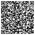 QR code with Ortiz Alicea Euladia contacts