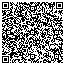 QR code with Jdl Global Ventures LLC contacts