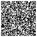 QR code with Market Food Store contacts