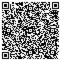 QR code with Scenic Properties LLC contacts