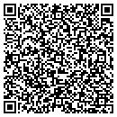 QR code with Frances Louise Hair Fashions contacts
