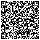 QR code with Material Delivery Service contacts