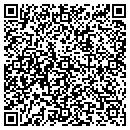 QR code with Lassie Classy Pet Sitting contacts