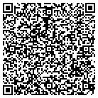 QR code with Schultz & Morgan Properties Ll contacts