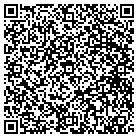 QR code with Launder Mutt Pet Stylin' contacts