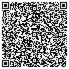 QR code with Imagez Hair Styling Salon contacts