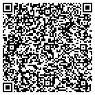 QR code with Vernon Parish Community Orchestra contacts