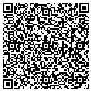 QR code with Scl Properties LLC contacts